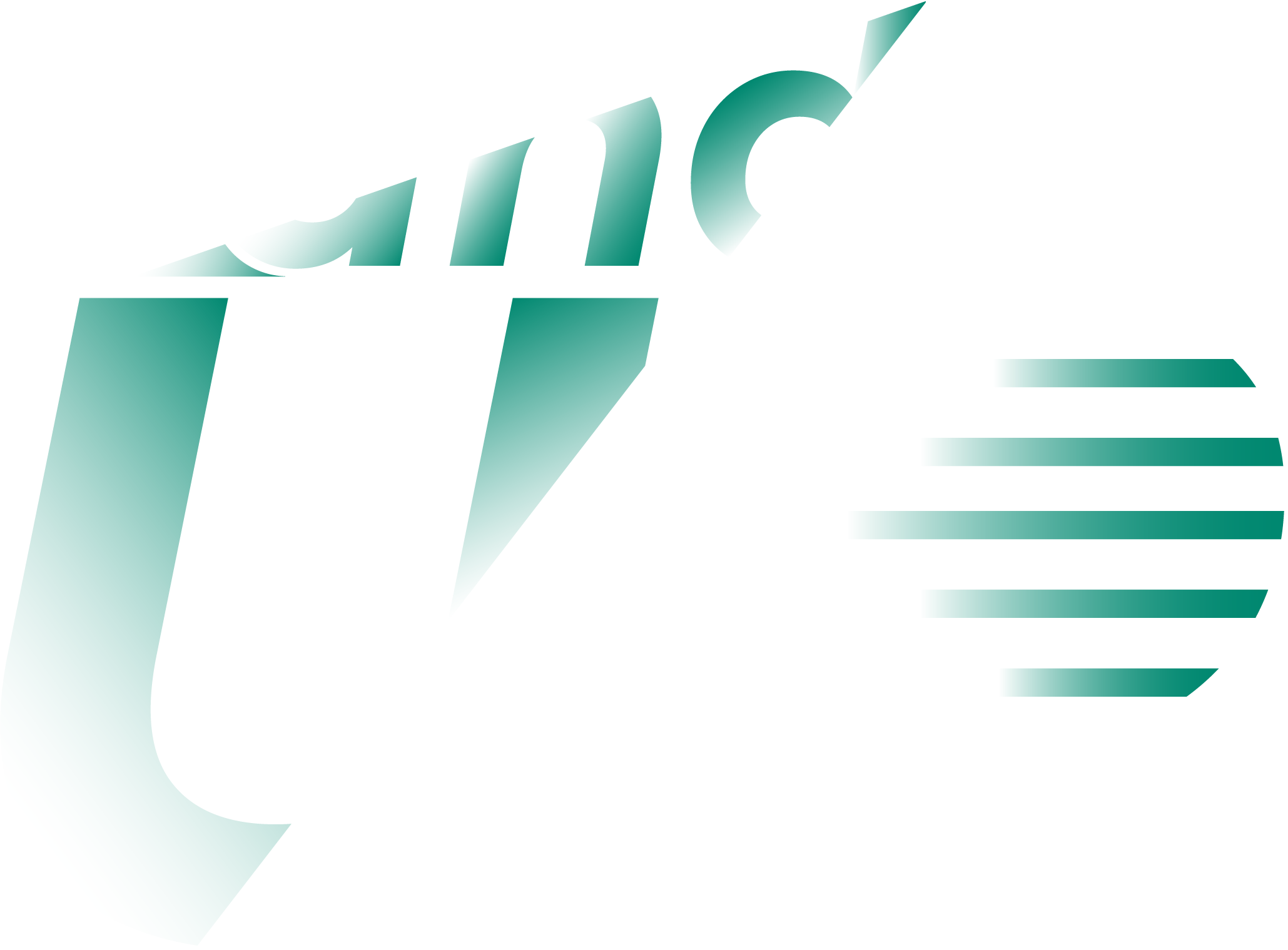 Lander Up Logo